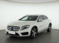 Mercedes-Benz GLA, 2015