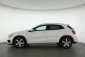 Mercedes-Benz GLA, 2015