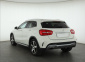 Mercedes-Benz GLA, 2015