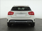 Mercedes-Benz GLA, 2015