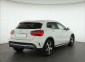 Mercedes-Benz GLA, 2015