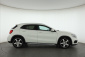 Mercedes-Benz GLA, 2015
