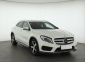 Mercedes-Benz GLA, 2015