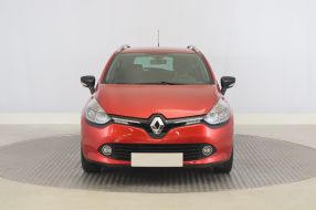 Renault Clio - 2015