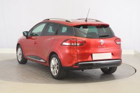 Renault Clio - 2015
