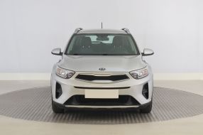 Kia Stonic - 2019