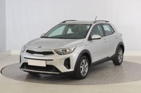 Kia Stonic - 2019