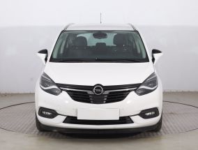 Opel Zafira - 2019