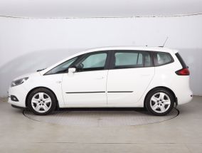 Opel Zafira - 2019