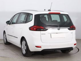 Opel Zafira - 2019