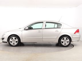 Opel Astra - 2008
