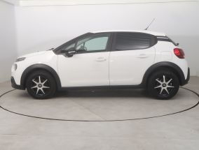 Citroen C3 - 2018