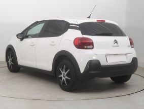 Citroen C3 - 2018