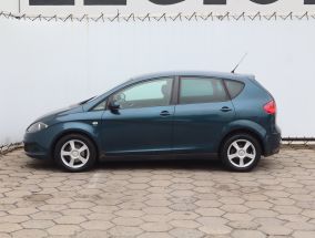 Seat Altea - 2007