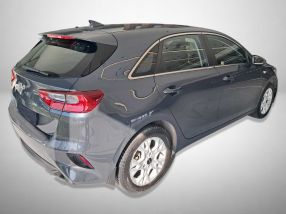 Kia Ceed - 2023