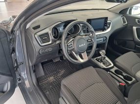 Kia Ceed - 2023