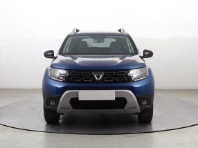 Dacia Duster - 2020
