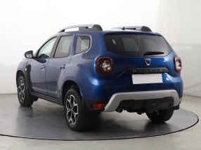 Dacia Duster - 2020
