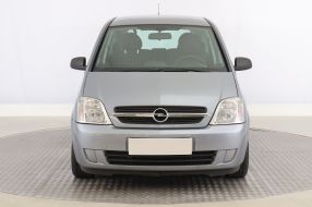 Opel Meriva - 2003