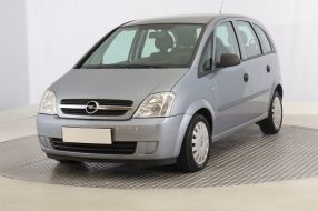 Opel Meriva - 2003