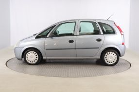 Opel Meriva - 2003