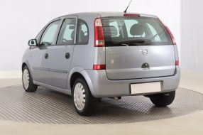 Opel Meriva - 2003