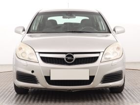 Opel Vectra - 2006