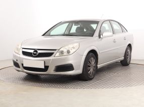 Opel Vectra - 2006