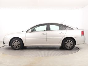 Opel Vectra - 2006