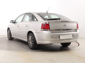 Opel Vectra - 2006