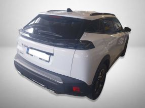Peugeot 2008 - 2023