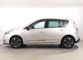 Renault Scenic - 2014