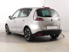 Renault Scenic - 2014