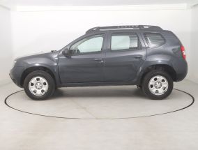 Dacia Duster - 2016