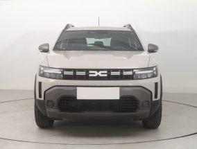 Dacia Duster - 2025