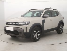 Dacia Duster - 2025