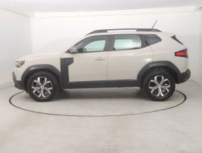 Dacia Duster - 2025