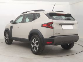 Dacia Duster - 2025