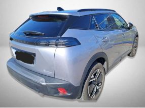Peugeot 2008 - 2023