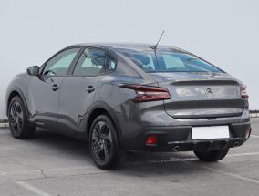 Citroen C4 X - 2023