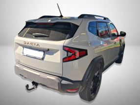 Dacia Duster - 2024