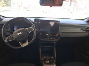 Dacia Duster - 2024