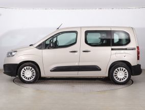 Toyota ProAce City Verso - 2022