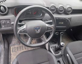 Dacia Duster - 2020