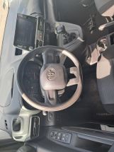 Toyota ProAce City Verso - 2021
