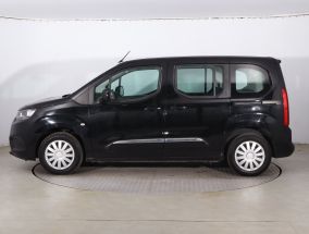 Toyota ProAce City Verso - 2021