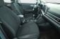 Kia Sportage, 2023