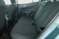 Kia Sportage, 2023
