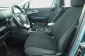 Kia Sportage, 2023
