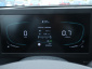 Kia Sportage, 2023